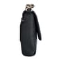 Travelon Addison Anti-Theft Convertible Belt Bag - image 3