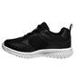Big Boys Beverly Hills Polo Club Lace-Up Athletic Sneakers - image 3