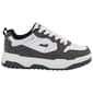 Boys Avia Fame Athletic Sneakers - image 3
