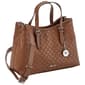 Nine West Kieran Satchel $89 - image 3