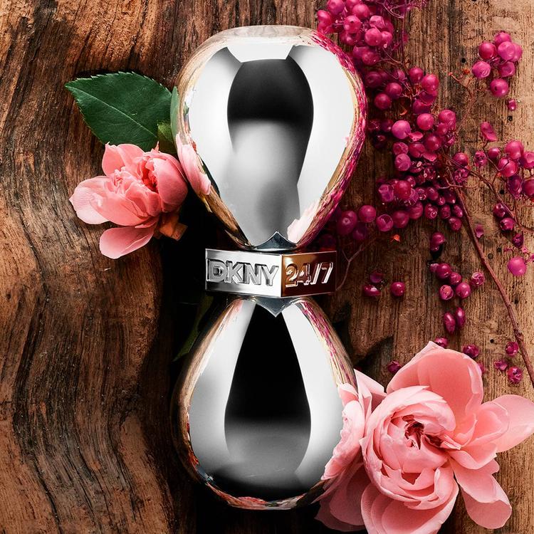 DKNY 24/7 Eau de Parfum