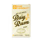 Duke Cannon Big Brick Of Bay Rum Soap - image 3