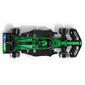 LEGO&#174; Speed Champions Aston Martin Aramco F1 AMR24 - image 4