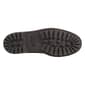 Mens Florsheim Field Plain Toe Chukka Boots - image 5