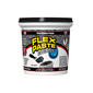 As Seen On TV 3lb. Flex Paste - Black - image 1