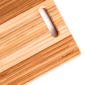 BergHOFF 2pc. 14in. Bamboo Cutting Boards - image 4