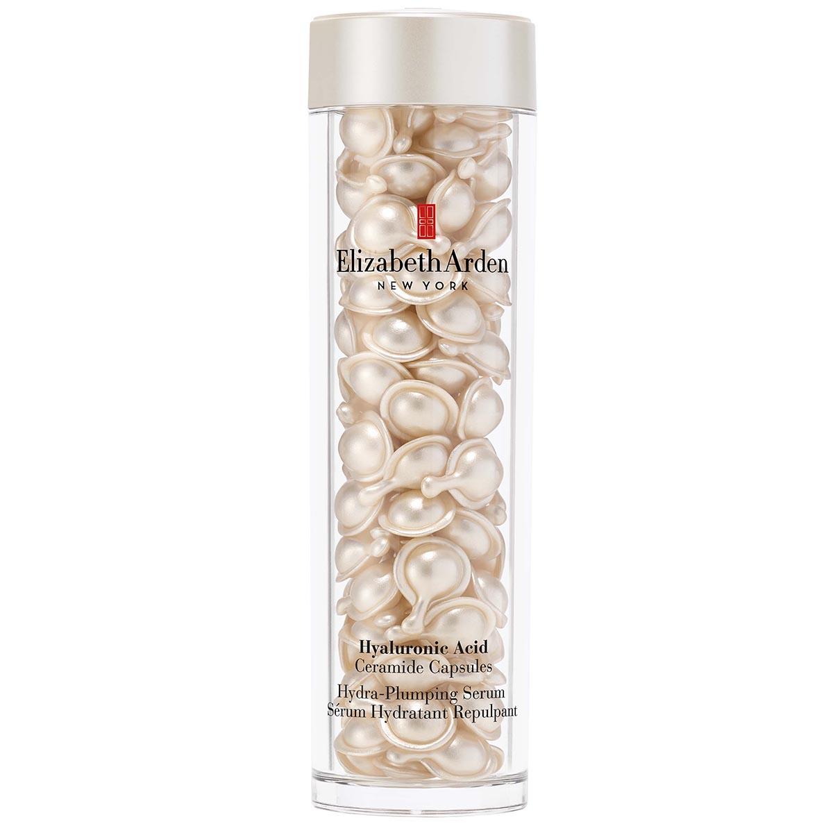 Elizabeth Arden 90ct. Hyaluronic Acid Ceramide Capsules