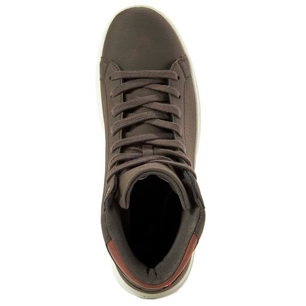 Mens Levi''s&#174; Caleb Fashion Sneakers