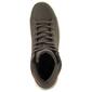 Mens Levi''s&#174; Caleb Fashion Sneakers - image 4