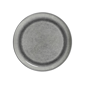 Sango Asher 12pc. Grey Dinnerware Set with Reactive Glaze - image 7