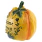 Northlight Seasonal 7in. Welcome Harvest Thanksgiving Figurine - image 5