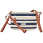 Stone Mountain Nantucket East/West 4-Bagger - image 1