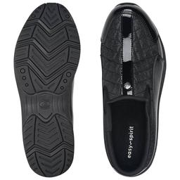 Womens Easy Spirit Traveltime Clogs