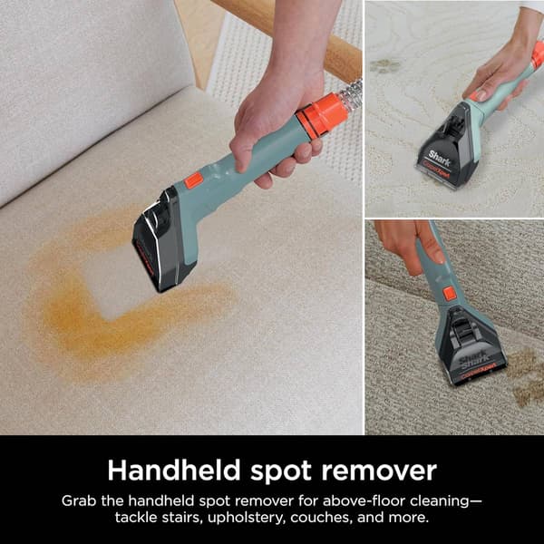 Shark&#174; Carpet Extractor Vacuum - EX151