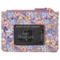 Womens Buxton Slot Coin Case - image 1