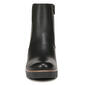 Womens SOUL Naturalizer Apollo Wedge Boots - image 3