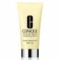 Clinique Dramatically Different Moisturizing Lotion + SPF35 - image 11