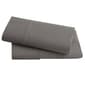 Cassadecor 300 TC Basics Cotton Bedding Pillowcase Set - image 1