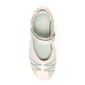 Womens JBU by Jambu Tulip Eco Vegan Flats - image 4