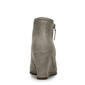 Womens SOUL Naturalizer HALEY Wedge Ankle Boots - image 3