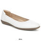 Womens Naturalizer Flexy Flats - image 18