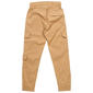 Boys (8-16) Tony Hawk Hybrid Cargo Joggers - image 1