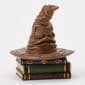 Jim Shore Harry Potter Sorting Hat Mini Figurine - image 2