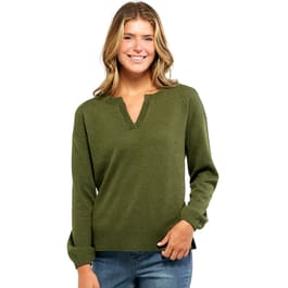 Boscov's hot sale ladies sweaters