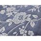 Cedar Court Marguerite Floral Reversible Quilt Set - image 3