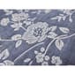 Cedar Court Marguerite Floral Reversible Quilt Set - image 3