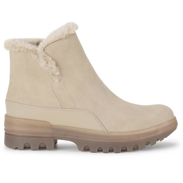 Womens BareTraps&#174; Noemi Cold Weather Booties