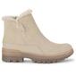 Womens BareTraps&#174; Noemi Cold Weather Booties - image 2