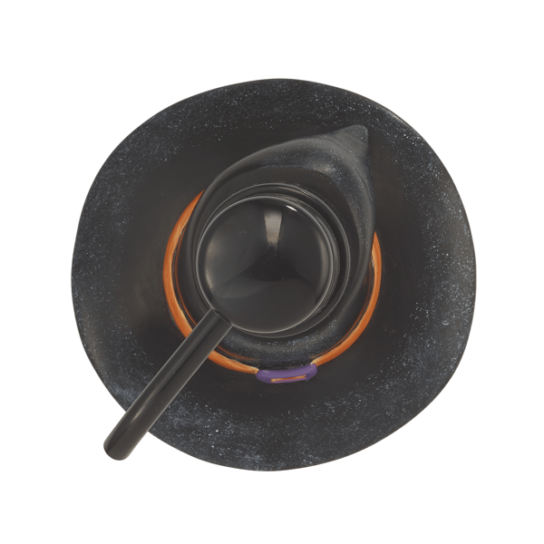 Avanti Pumpkin Patch Halloween Soap & Lotion Dispenser