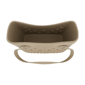 Crocs™ Small Classic Tote - image 13