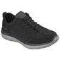 Mens Skechers Summits Contour Foam Athletic Sneakers - image 1