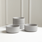 Stone Lain Haven 4pc. Stoneware Bowl Set - image 4