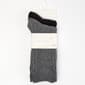 Womens Gold Toe&#40;R&#41; 2pk. Diamond Cable Crew Socks - image 1