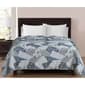 Ashley Cooper(tm) Abbott Print Quilt - image 1