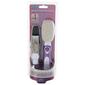 Spa Essentials Perfect Pedicure System Set - image 1