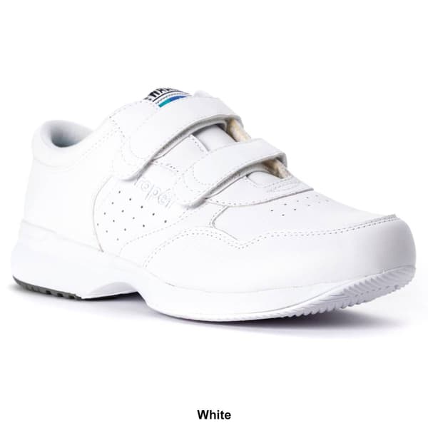 Mens Prop&#232;t&#174; LifeWalker Strap Sneakers