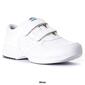 Mens Prop&#232;t&#174; LifeWalker Strap Sneakers - image 9