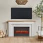 Real Flame Malie Electric Fireplace - image 13