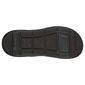 Mens Skechers Relaxed Fit&#174;: Sargo Point Vista Flip Flops - image 3