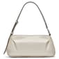 Calvin Klein Tina Shoulder Hobo Handbag - image 3