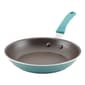 Rachael Ray Cook + Create 10in. Aluminum Nonstick Frying Pan - image 1