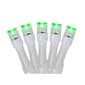 Northlight Seasonal 20ct. LED Wide Angle Christmas Lights - image 1