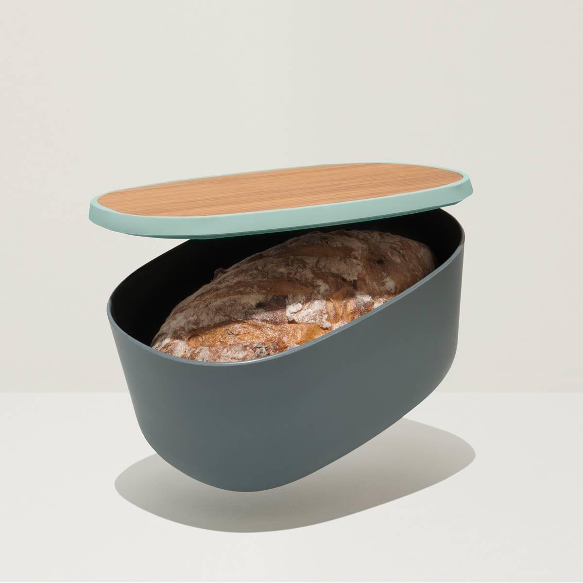 BergHOFF Leo Cutting Board - Thumbnail 2