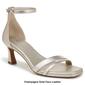 Womens Naturalizer Khloe Slingback Sandals - image 8