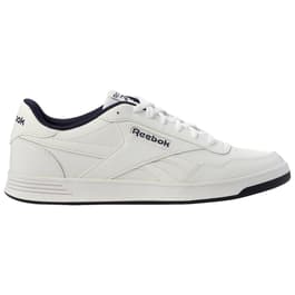 Mens Reebok Court Advance Athletic Sneakers