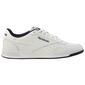Mens Reebok Court Advance Athletic Sneakers - image 2